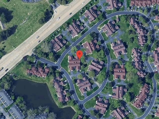 House image located at Indianapolis, IN 46250