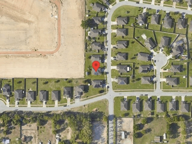 House image located at Lake Alfred, FL 33850