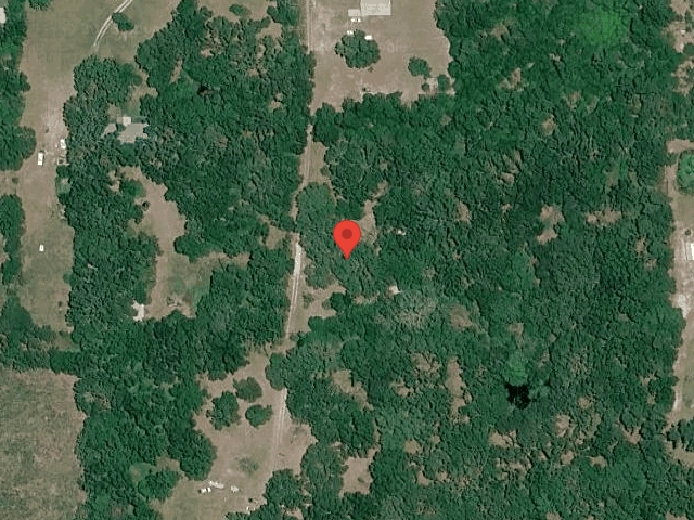 House image located at Live Oak, FL 32060