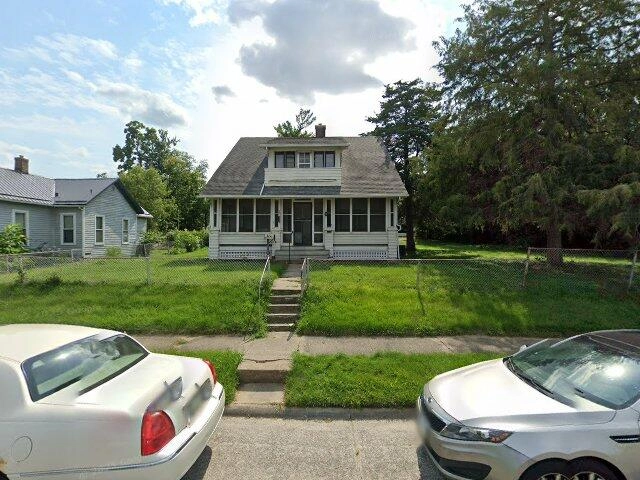 House image located at Keokuk, IA 52632