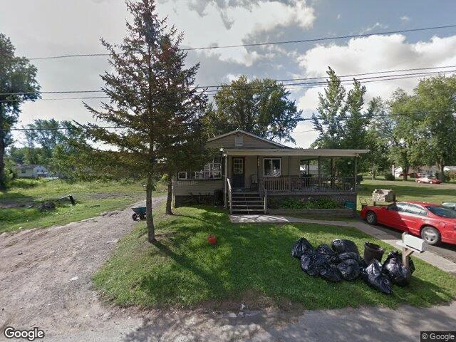 House image located at Elmira, NY 14904
