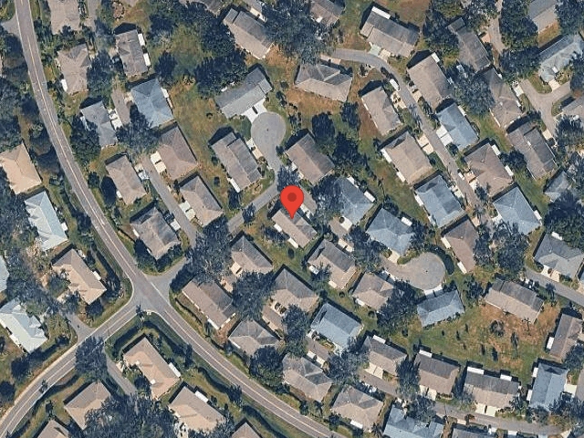 House image located at Sun City Center, FL 33573