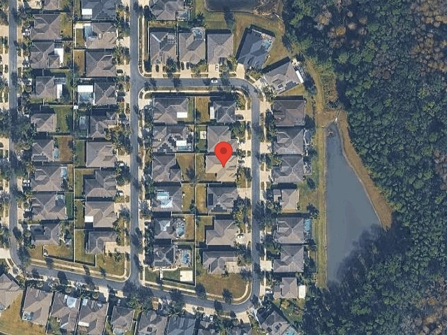 House image located at Tampa, FL 33647