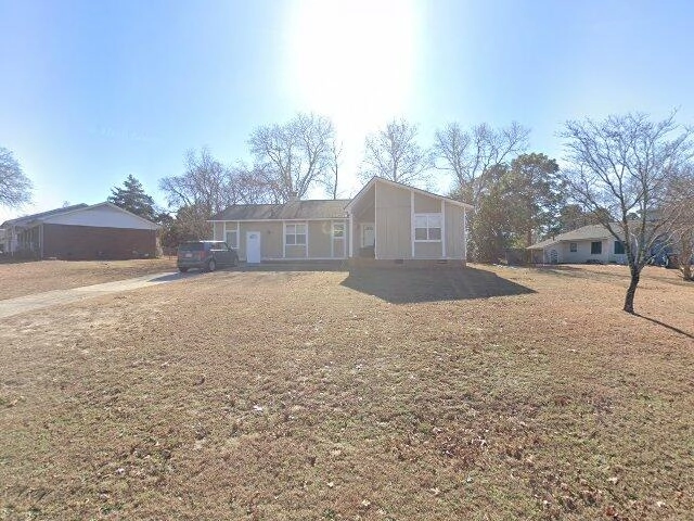 House image located at Fayetteville, NC 28311