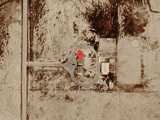 House image located at Avondale, CO 81022