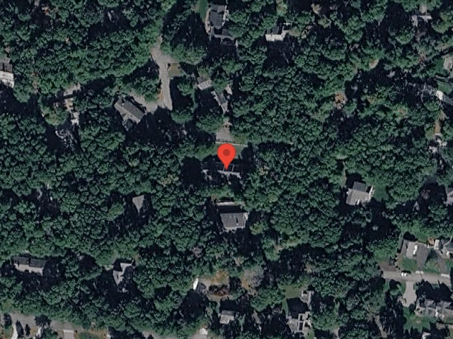 House image located at Cotuit, MA 02635