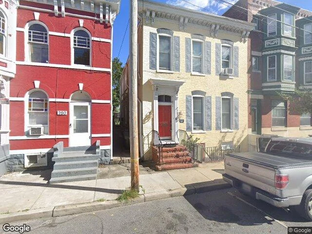 House image located at Hagerstown, MD 21740
