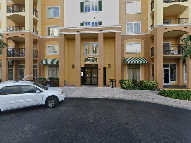 House image located at Orlando, FL 32821