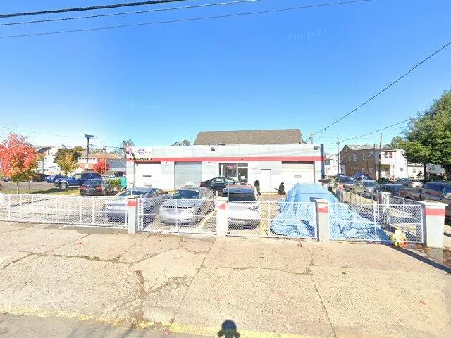 House image located at Trenton, NJ 08610