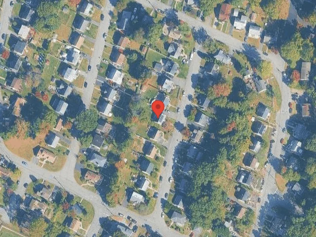 House image located at Rockaway, NJ 07866