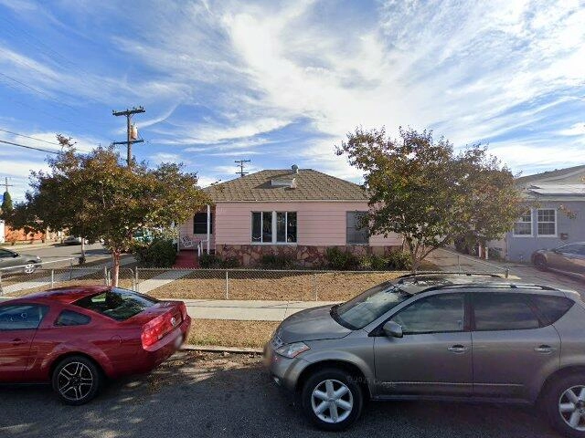 House image located at Chula Vista, CA 91911