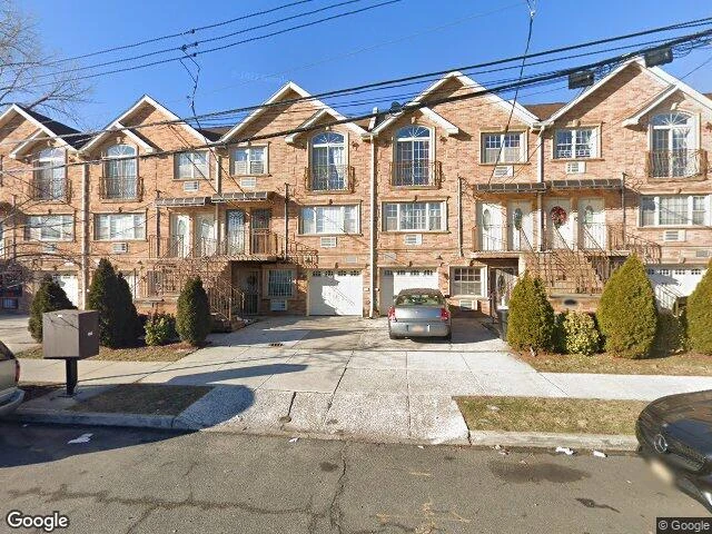 House image located at Bronx, NY 10469