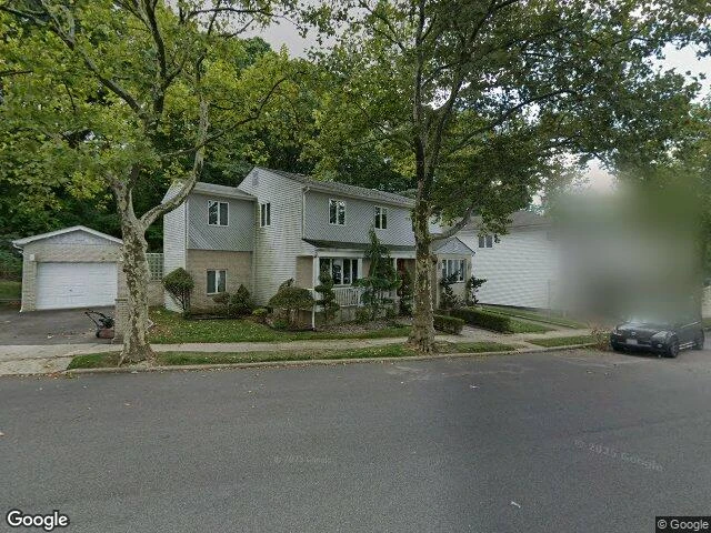 House image located at Staten Island, NY 10314