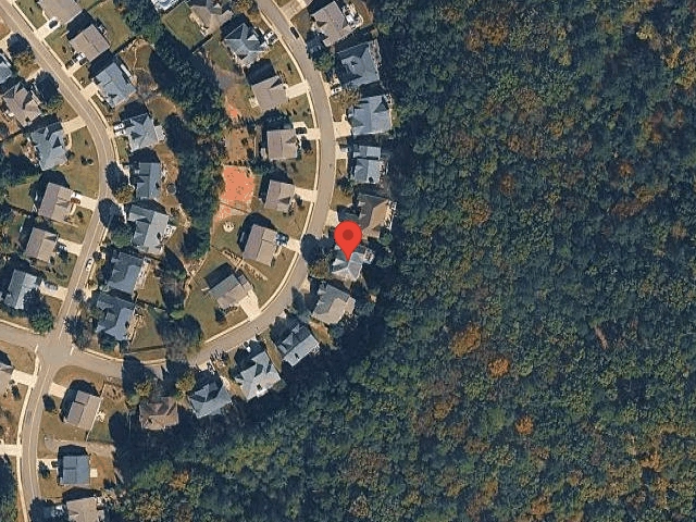 House image located at Canton, GA 30114