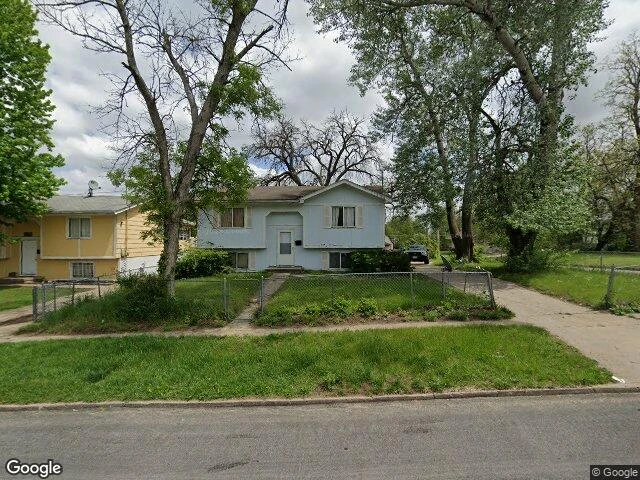 House image located at Des Moines, IA 50316