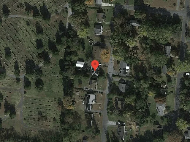 House image located at Bridgeton, NJ 08302