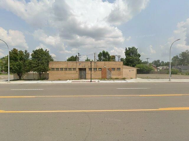 House image located at Shreveport, LA 71105