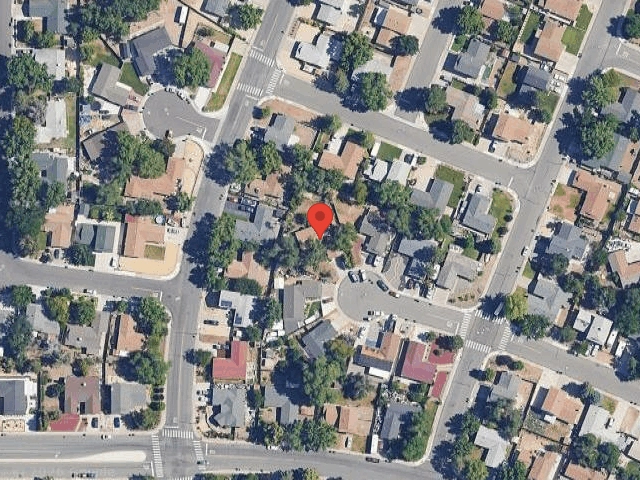 House image located at Sparks, NV 89434