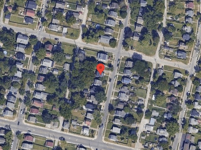 House image located at Columbus, OH 43204