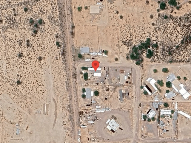 House image located at Thatcher, AZ 85552