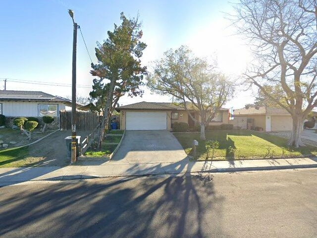 House image located at Bakersfield, CA 93308