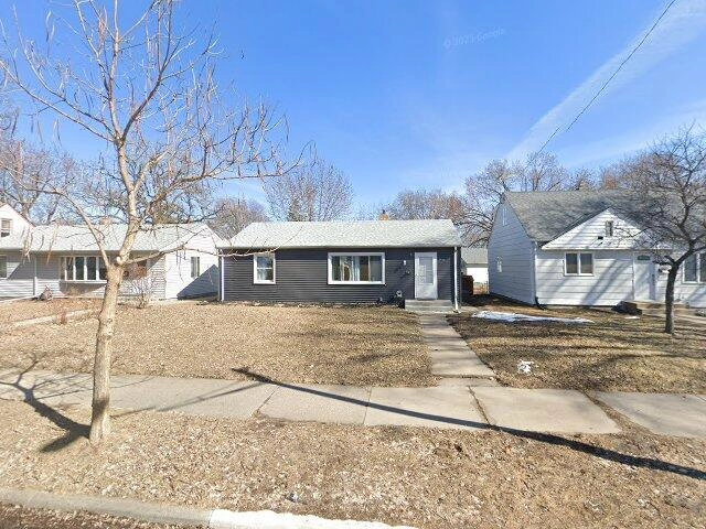 House image located at Minneapolis, MN 55430