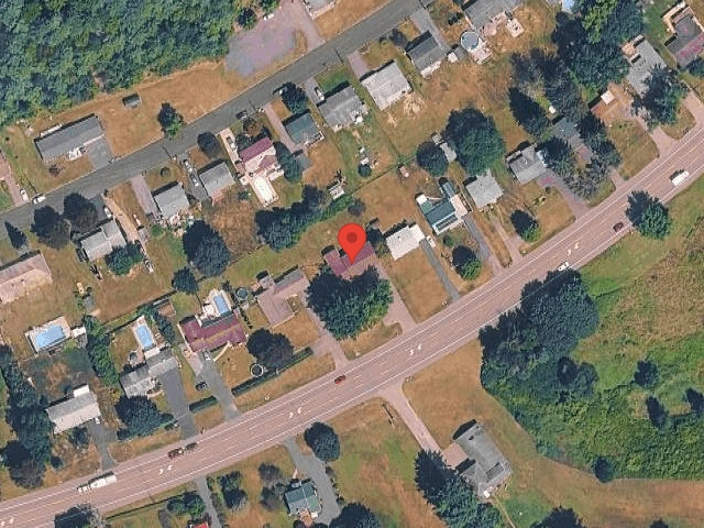 House image located at Binghamton, NY 13901