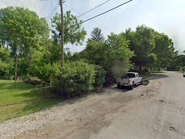 House image located at Indianapolis, IN 46220