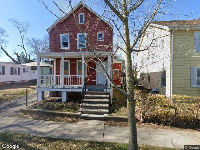 House image located at Orange, NJ 07050