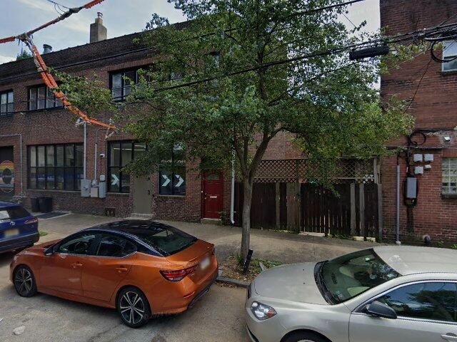 House image located at Philadelphia, PA 19139