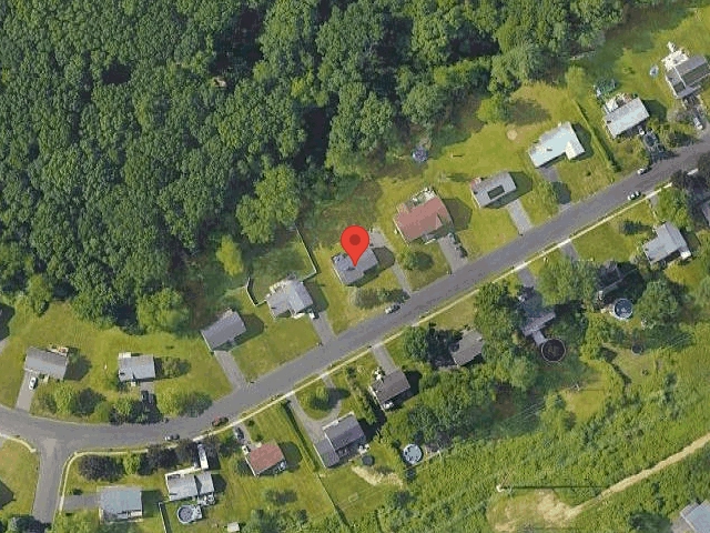 House image located at Windsor, CT 06095