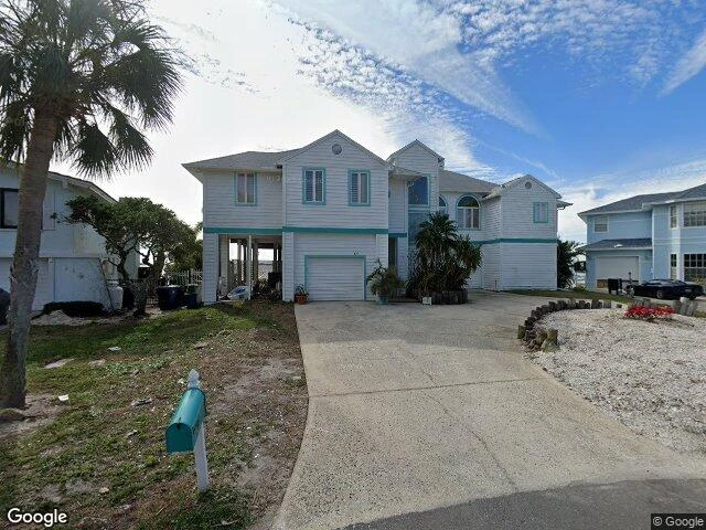 House image located at Palm Harbor, FL 34683