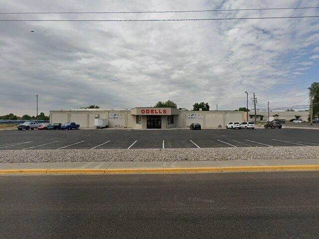 House image located at Bakersfield, CA 93308