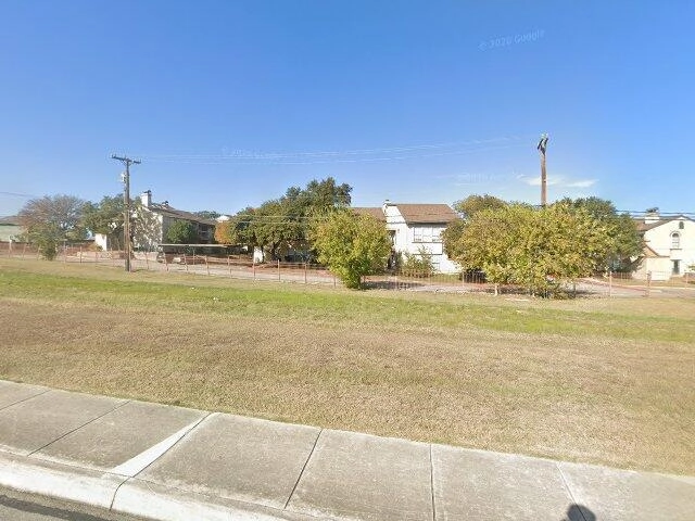 House image located at San Antonio, TX 78244