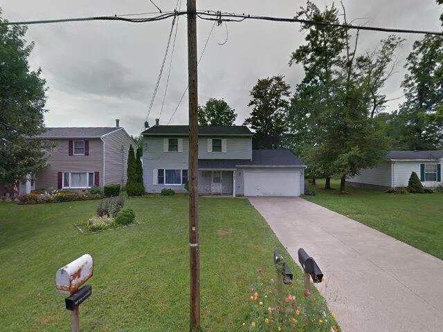 House image located at Northfield, OH 44067