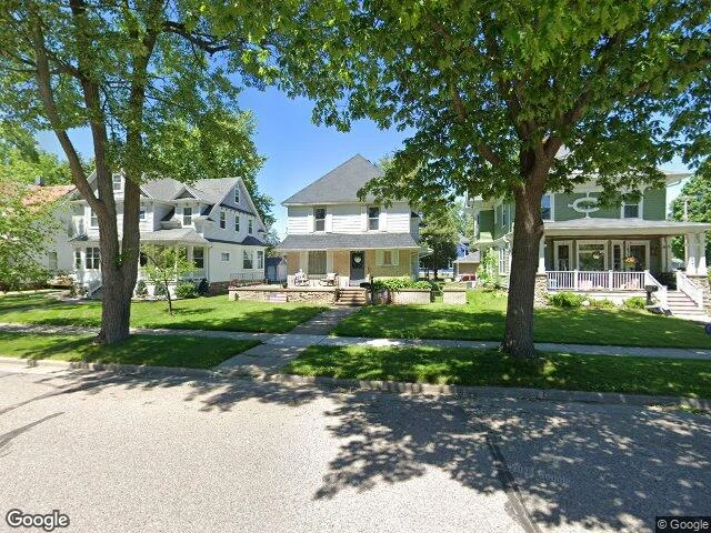 House image located at Antigo, WI 54409