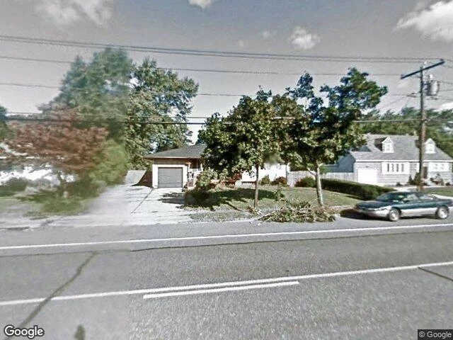 House image located at North Babylon, NY 11703