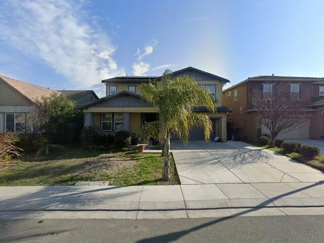 House image located at Oakley, CA 94561