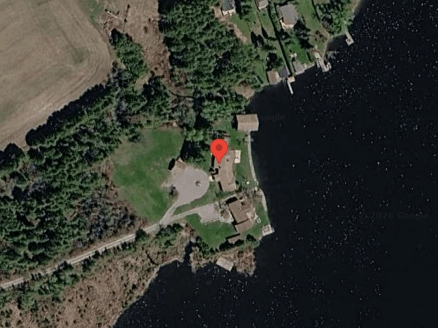 House image located at Kalama, WA 98625