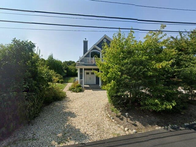 House image located at Milton, DE 19968