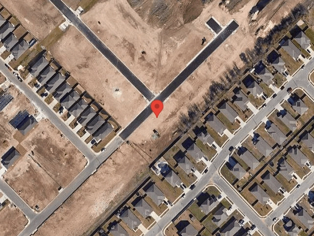 House image located at New Braunfels, TX 78130