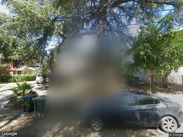 House image located at Pasadena, CA 91107