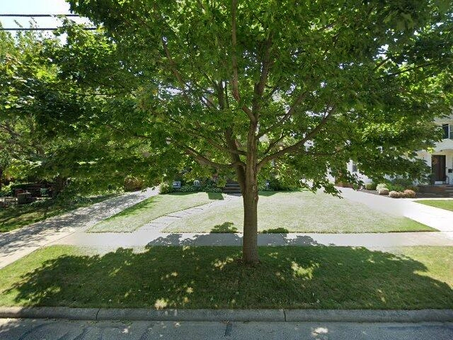 House image located at Rocky River, OH 44116