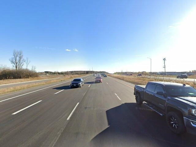 House image located at White Castle, LA 70788