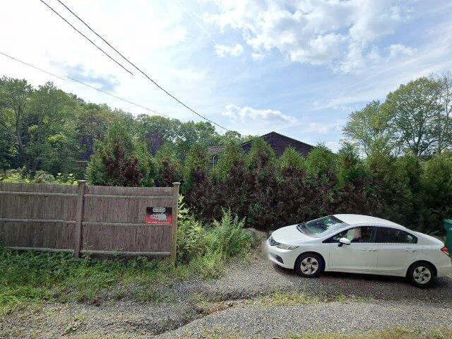 House image located at Mechanicville, NY 12118