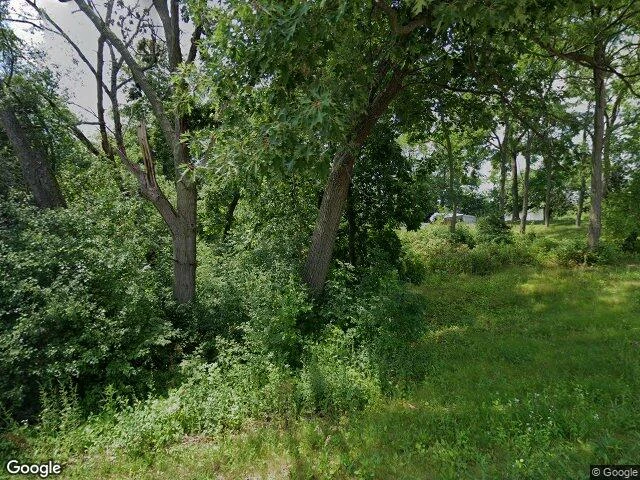 House image located at Eagle, WI 53119