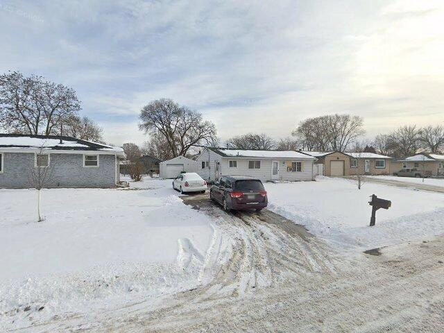 House image located at Minneapolis, MN 55430