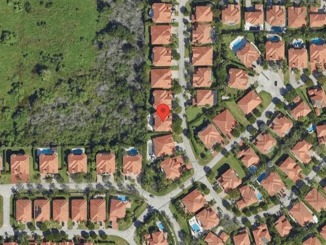 House image located at Miami, FL 33157