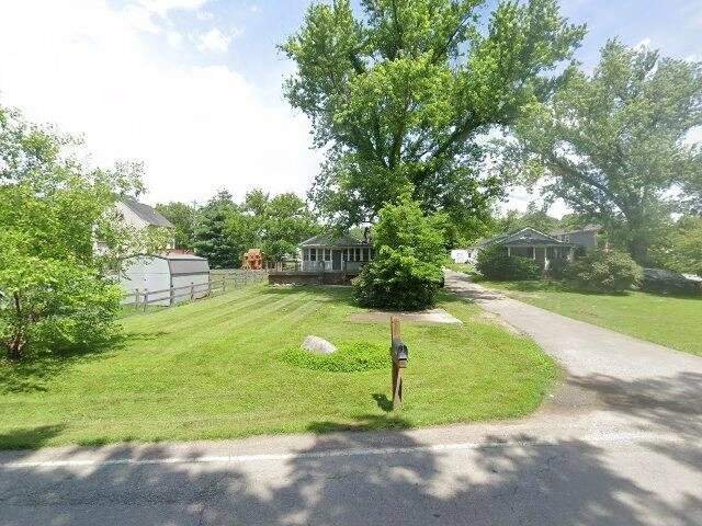 House image located at Loveland, OH 45140