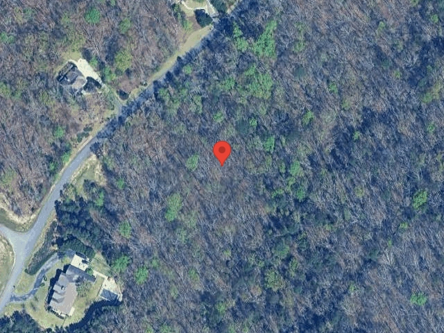 House image located at Greenville, NC 27858